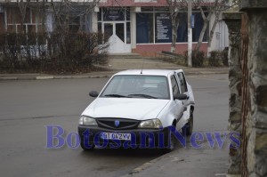 dacia solenza accident.1jpg