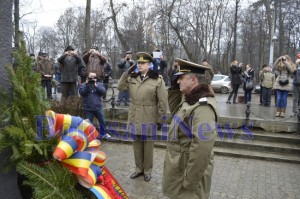 depuneri coroane ziua unirii4