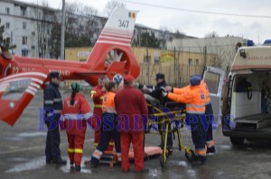 elicopter smurd targa barbat botosani1