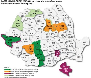 harta-salarii-mic