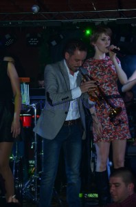 mirel manea concert botosani