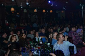 mirel manea concert botosani4