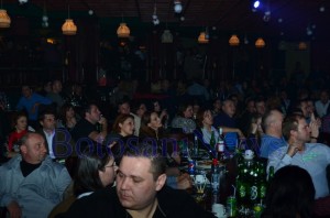 mirel manea concert botosani5