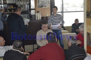 partidul ecologist aniversare botosani3