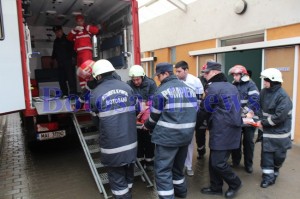 pompieri barbat gras ambulanta targa upu botosani1