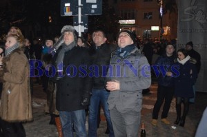 portariuc la concertul de revelion botosani4