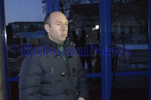 valentin chihaia procuror parchetul de pe langa tribunalul botosani