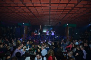 Mandinga la Grand Irish Pub Botosani (19)