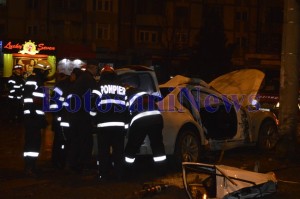 accident bmw calea nationala botosani2