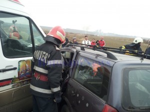 accident leorda 2