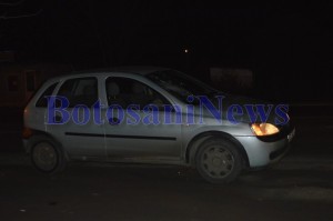 accident opel corsa catamarasti2