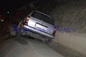 accident vorona ford escort botosani1