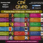 cinegrand