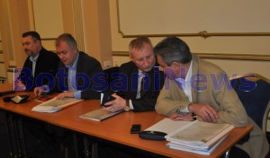 colegiul director al PDL Botosani reunit pe 20 februarie 2015 (11)