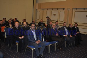 colegiul director al PDL Botosani reunit pe 20 februarie 2015 (15)