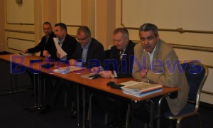 colegiul director al PDL Botosani reunit pe 20 februarie 2015 (16)