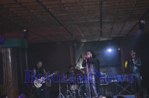 concert directia 5 botosani