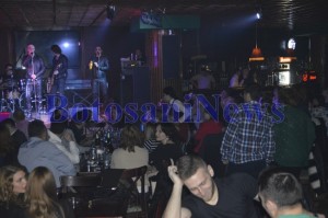 concert directia 5 botosani3