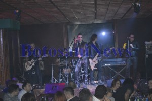 concert directia 5 botosani4