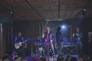 concert directia 5 botosani6