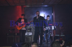 concert pepe grand irish pub2