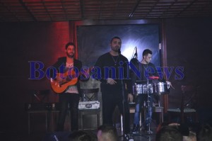 concert pepe grand irish pub3