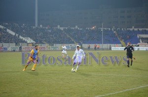 fc botosani petrolul ploiesti4