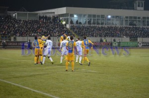 fc botosani petrolul ploiesti5