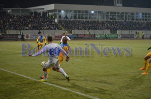 fc botosani petrolul ploiesti6