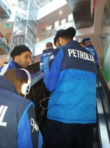 fotbalisti de la petrolul in mall botosani3