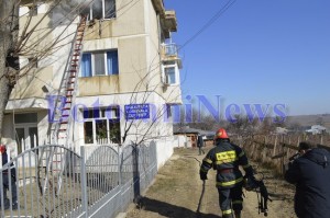 incendiu apartament curtesti botosan1i