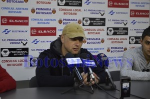 leo grozavu fc botosani