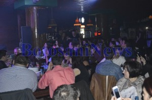 oameni grand irish pub botosani1