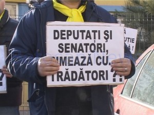 protest-ati-turcanu pnl 5