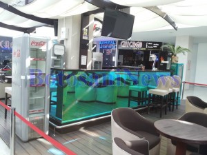 soffice uvertura mall botosani