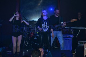 veveritele la grand irish pub botosani1