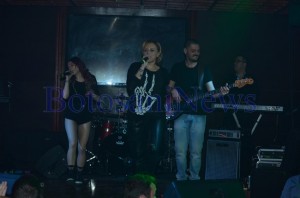 veveritele la grand irish pub botosani2