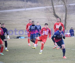 FC Botosani- Rapid CFR Suceava1