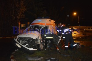 accident tir ambulanta petru rares botosani4