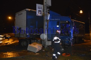 accident tir ambulanta petru rares botosani5