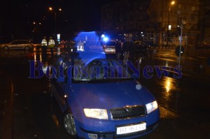 accident criminalisti skoda3