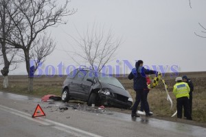 accident preot leorda botosani1