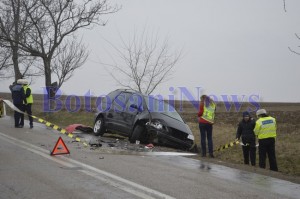 accident preot leorda botosani3