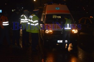 ambulanta accident donici botosani3