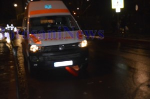 ambulanta accident donici botosani5