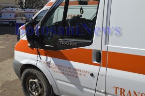 ambulanta doliu botosani3