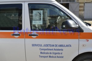 ambulanta doliu botosani4