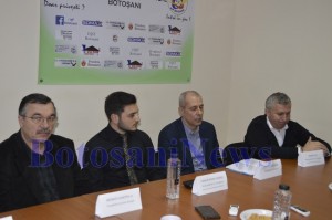 asociatia judetean de fotbal botosani