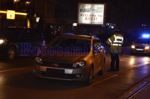 bicicltist accident botosani1