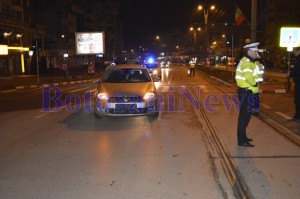 bicicltist accident botosani2